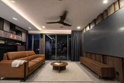 The Visionaire (D27), Condominium #615279091